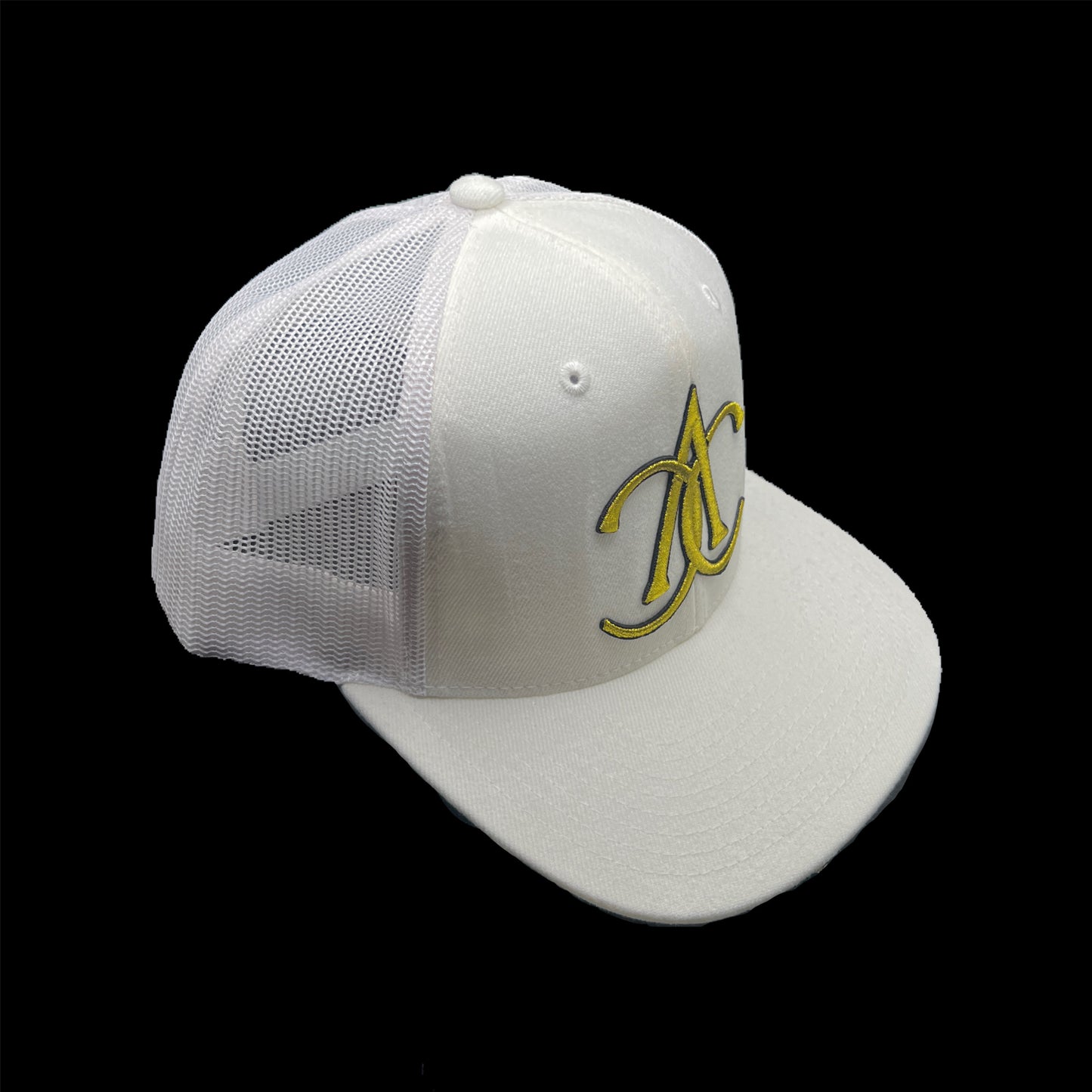 Men’s casual SnapBack