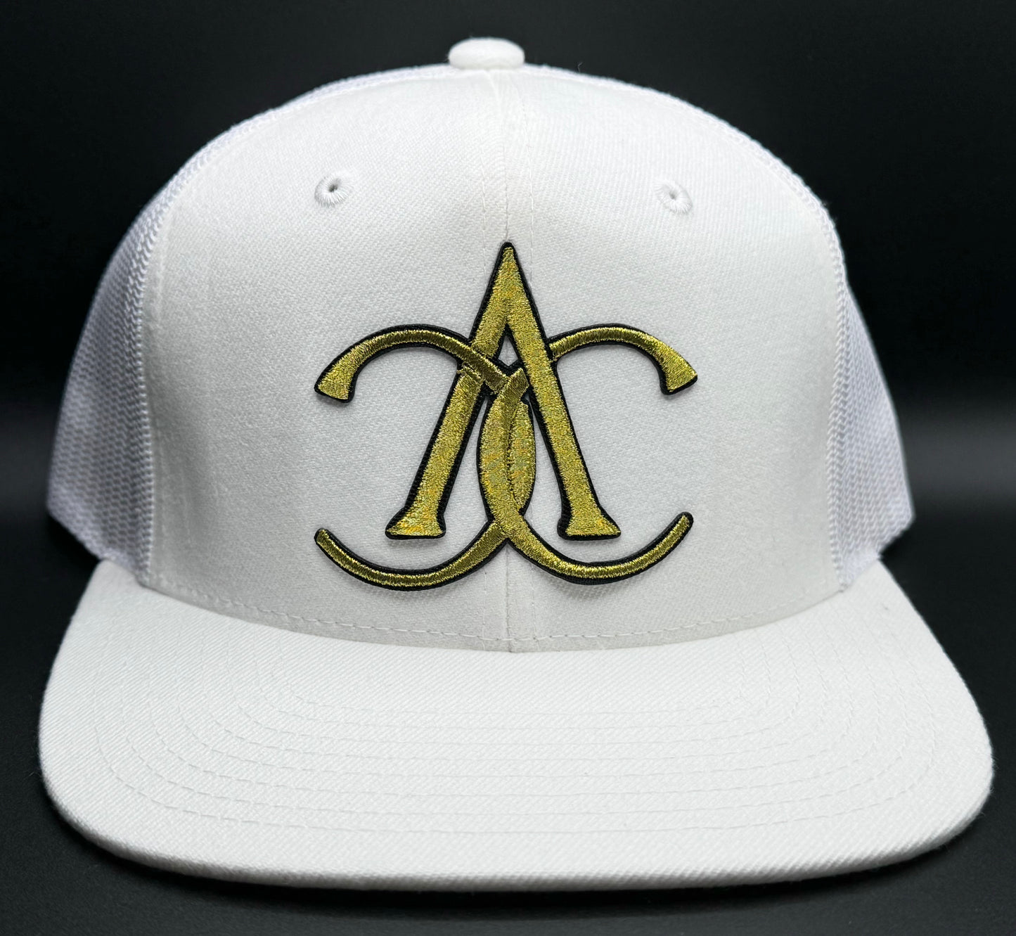 Men’s casual SnapBack