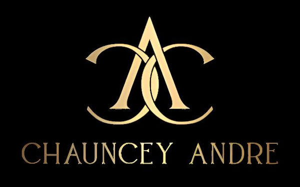 Chauncey Andre Couture